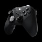 Microsoft Xbox Elite Wireless Controller Series 2 Controller Sort Microsoft Xbox Elite Wireless Controller Series 2 Controller Sort